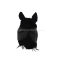 /msite/products/detail/productid/54121566/id/541125.html